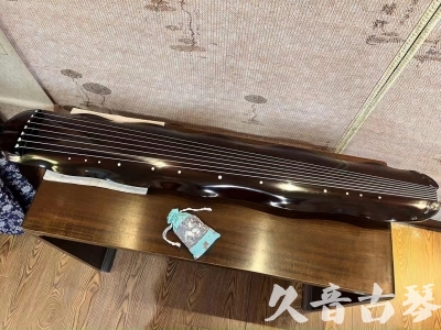云浮市高级演奏蕉叶，已飞往中国台湾✈️