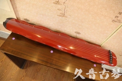 云浮市20240108冬季古琴保养注意事项3