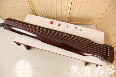云浮市●久音古琴  ●今日推荐20240515  [顶级演奏仲尼]