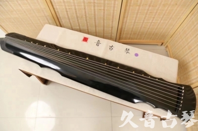云浮市●久音古琴  ●今日推荐20240523  [收藏级灵机式]